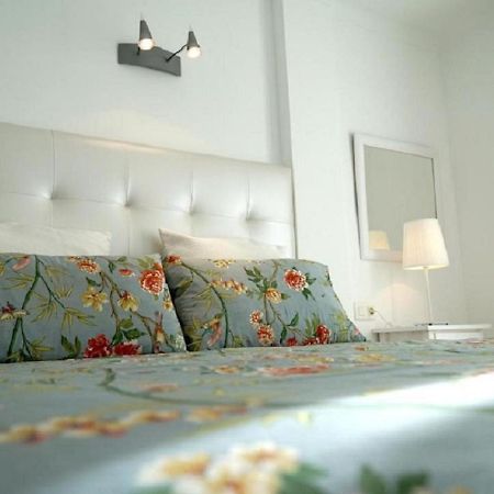 Moderne Ferienwohnung Primavera Colonia de Sant Jordi ภายนอก รูปภาพ