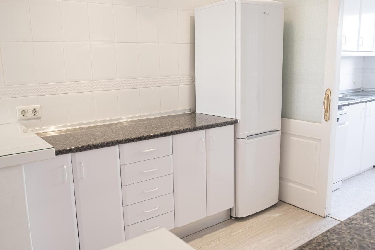 Moderne Ferienwohnung Primavera Colonia de Sant Jordi ภายนอก รูปภาพ